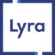 Co Agenda Partner